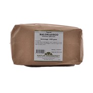 Baldrianrod - 1 kg - Natur Drogeriet