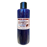 Shampoo Rasul Henna - 250 ml - MacUrth