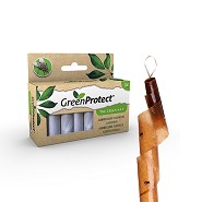 GreenProtect Fly Spiral - 1 pakke - GreenProtect