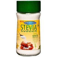 Stevia Drys-Let Hermesetas - 75 gr