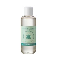 Krible krable shampoo - 250 ml