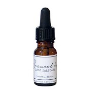 Concentrated Serum - 20 ml - Seaweed By Læsø Saltcare