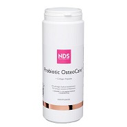 Probiotic OsteoCare - 250 gram - NDS