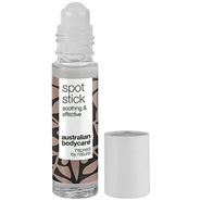 Spot Stick Soothing & Effective - 9 ml - Australian Bodycare