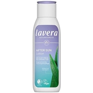 After Sun Lotion - 200 ml - lavera