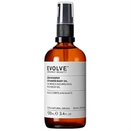 Zen Whisper Ceramide Body Oil - 100 ml - Evolve