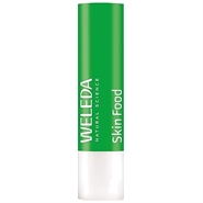 Skin Food Lip Stick - 48 gr. - Weleda