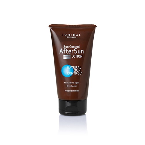 Aftersun