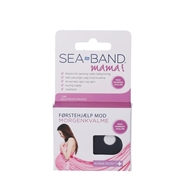 Akupressurbånd Mama - 1 stk - Seaband