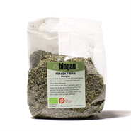 Timian Fransk Økologisk  - 100 gram - Biogan