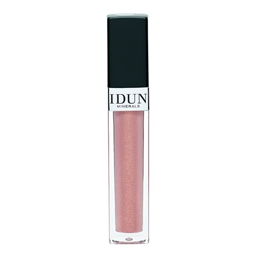Lipgloss