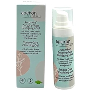 Auromere Tungerens - 30 ml - Apeiron