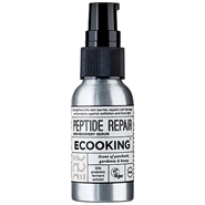 Peptide Repair Skin Recovery Serum - 30 ml - Ecooking