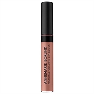 Natural Volume Lip Gloss Nude Hug - 9,5 ml - Annemarie Börlind
