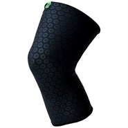 FIT WEAR str. M - Knæstøtte - 1 stk - FIT