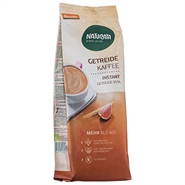 Kornkaffe instant demeter Økologisk - 200 gr - Naturata 