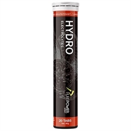 Hydro Grapefrugt - 20 Tabletter - Pure Power