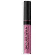 Natural Volume Lip Gloss Snuggle Berry - 9,5 ml - Annemarie Börlind
