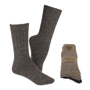 Textil - Kvinder