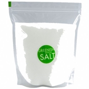 Greenish Epsom Salt - 5 kg. - Greenish