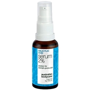 Salicylic Acid Serum 2% - 30 ml - Australian Bodycare