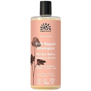 Rich Repair Shampoo  - 500 ml. - Nordic Berry