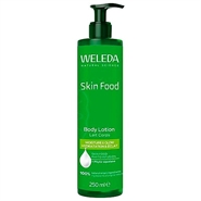 Skin Food Body Lotion - 150 ml - Weleda