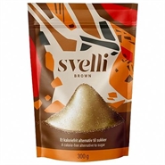 Svelli Brown - 300 gr - Svelli