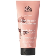 Rich Repair Conditioner Nordic Berry - 180 ml. - Nordic Berry