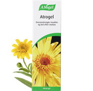 Atrogel - 100 ml - A.Vogel