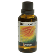 Broron børn - 50 ml - Allergica