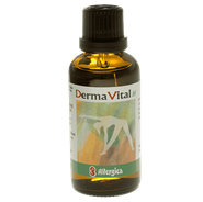 Derma Vital H - 50 ml - Allergica