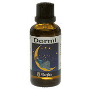 Dormi - 50 ml - Allergica