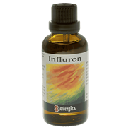 Influron - 50 ml - Allergica