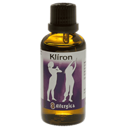 Kliron - 50 ml - Allergica