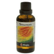 Snuron - 50 ml - Allergica