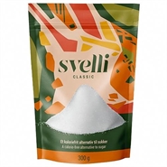 Svelli Classic - 300 gr - Svelli