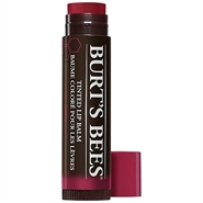 Tinted Lip Balm, Daisy - 4,25 g - Burt's Bees