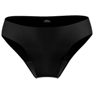 AllMatters Active Brief Sort L - 1 stk - AllMatters