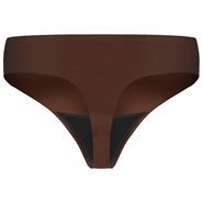 AllMatters Active G-streng Brun L - 1 stk - AllMatters