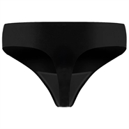 AllMatters Active G-streng Sort L - 1 stk - AllMatters