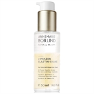 2-Phase Gold Sparkling Shake - 50 ml - Annemarie Börlind