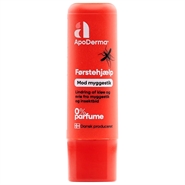 Førstehjælp mod Myggestik Stick - 5 g - ApoDerma