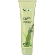 Aloe Vera Woman's After Shave - 150 ml - Avivir