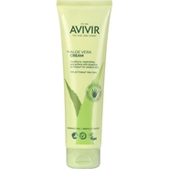 Aloe Vera Creme 80% - 150 ml - Avivir