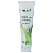 Aloe Vera After Sun - 150 ml - Avivir 