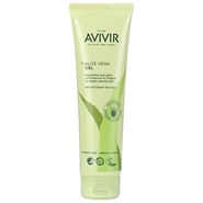 Aloe Vera Gel - 150 ml - Avivir