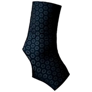 FIT WEAR str. L - Strømpe - 1 stk - FIT