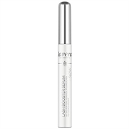 Eye Lash Booster Serum - 9 ml - lavera