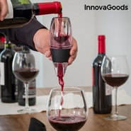 Vin ilter - InnovaGoods